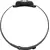 ფარანი Energizer ლითონი Headlight
