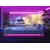 Светодиодная лента V-TAC SMD5050 30LEDs RGB 5 м