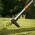 Weed puller Fiskars 1020125