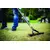Rake without handle Fiskars QuikFit 1000655