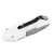 Set of knives with replaceable blades BRADAS DIY-KNWL191809/SET1B