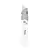 Set of knives with replaceable blades BRADAS DIY-KNWL191809/SET1B