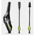 Аппарат высокого давления Karcher K 3 Power Control 1600W 120Bar