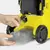 Аппарат высокого давления Karcher K 3 Power Control 1600W 120Bar