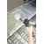 Аппарат высокого давления Karcher K 3 Power Control 1600W 120Bar