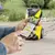 Аппарат высокого давления Karcher K 3 Power Control 1600W 120Bar