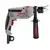 Ударная дрель Crown CT10129 750W