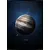 Картина в рамке Styler AB160 JUPITER 50X70