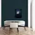 Картина в рамке Styler AB160 JUPITER 50X70