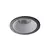 Spot light Kanlux 36222 DSO W/B GLOZO Gx5.3 GU10