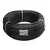 Hose Bradas Watermil Drip DSWWM161033-160-100