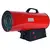 Gas heater Raider RD-GH40 40kW