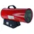 Gas heater Raider RD-GH40 40kW