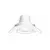 Lamp LINUS Smart 5W CCT Light