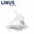 Lamp LINUS Smart 5W CCT Light