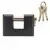 ბოქლომი Soller HBX 113-028 90 მმ