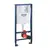 Installation kit Grohe 39583000