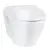 Installation kit Grohe 39583000