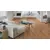 Ламинат UltraDecor Super Natural Дуб Harlech 1285x192x8 AC5/33 4-V