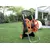 კოჭა შლანგის კონექტორებით GF Tank 2 Trolley GF80005744 1/2" 70 მ