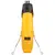 ტექნიკური ფენი Wagner Furno 100 350W