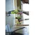 Multi-tool Ryobi RMT200S 200W