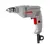Drill Crown CT10126 400W