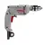 Drill Crown CT10126 400W
