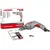 Drill Crown CT10126 400W