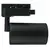 Track set DPM X-LINE 1m 3 GU10 black