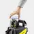 High pressure apparatus Karcher K 5 Power Control 2100W