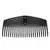 Rake nozzle Fiskars Solid M 1063089