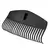 Rake nozzle Fiskars Solid M 1063089