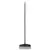 Rake Fiskars Solid M 1063090