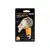 Knife with replaceable blade Fiskars CarbonMax 1027224