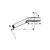 Душевая лейка Hansgrohe 26270670