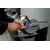 Точило двойное Metabo DS 125 M 200W