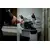 Точило двойное Metabo DS 125 M 200W