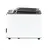 Тостер Midea MT-RP2L09W