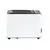 Тостер Midea MT-RP2L09W
