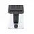 Тостер Midea MT-RP2L09W