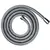 Shower hose Hansgrohe Metaflex 28264000 2 m