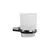 Cup for toothbrushes Tema 71004 T