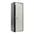 Safe Aiko SL-125T