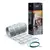 ორბირთვიანი ხალიჩა თბილი იატაკისთვის Nexans Millimat150 750W 5 მ²