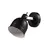Спот Kanlux 35640 EL-1O B-SR DERATO 1 Е14