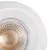 საკიდი Kanlux 33684 GALOBA C 3 GU10W