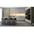 საკიდი Kanlux 33684 GALOBA C 3 GU10W