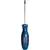 სახრახნისი Bosch 1600A01V0C TX20x100