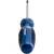 სახრახნისი Bosch 1600A01V0C TX20x100
